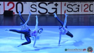 gp ginnastica foto simone ferraro sfa 0864 copia